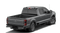 2027 Ford F-250 Lariat