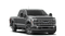 2027 Ford F-250 Lariat