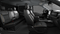 2027 Ford F-250 Lariat