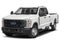 2027 Ford F-250 Base