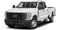2026 Ford F-250 F-250® Lariat®