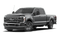 2027 Ford F-250 Lariat
