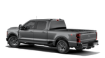2027 Ford F-250 Lariat