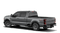 2027 Ford F-250 Lariat