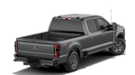 2027 Ford F-250 Lariat