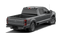 2027 Ford F-250 Lariat