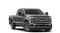 2027 Ford F-250 Lariat