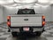 2027 Ford F-250 Lariat