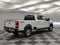 2027 Ford F-250 Lariat