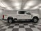 2027 Ford F-250 Lariat