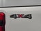 2027 Ford F-250 Lariat