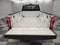 2027 Ford F-250 Lariat