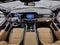 2027 Ford F-250 Lariat