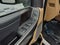 2027 Ford F-250 Lariat