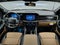 2027 Ford F-250 Lariat