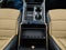 2027 Ford F-250 Lariat