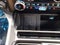 2027 Ford F-250 Lariat