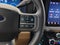 2027 Ford F-250 Lariat