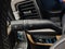 2027 Ford F-250 Lariat