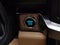 2027 Ford F-250 Lariat