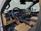2027 Ford F-250 Lariat