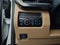 2027 Ford F-250 Lariat