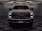 2027 Ford F-250 Lariat