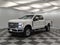 2027 Ford F-250 Lariat