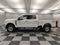 2027 Ford F-250 Lariat