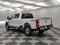 2027 Ford F-250 Lariat