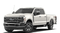 2027 Ford F-250 Lariat
