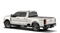 2027 Ford F-250 Lariat