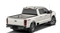 2027 Ford F-250 Lariat