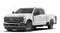 2027 Ford F-250 Lariat