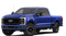 2026 Ford F-250 F-250® Lariat®