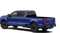 2026 Ford F-250 F-250® Lariat®