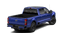 2026 Ford F-250 F-250® Lariat®
