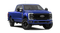 2026 Ford F-250 F-250® Lariat®