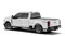 2027 Ford F-250 Lariat