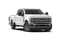 2027 Ford F-250 Lariat