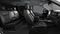 2027 Ford F-250 Lariat