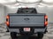2027 Ford F-250 Lariat