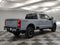 2027 Ford F-250 Lariat
