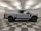 2027 Ford F-250 Lariat
