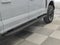 2027 Ford F-250 Lariat