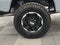 2027 Ford F-250 Lariat