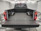 2027 Ford F-250 Lariat