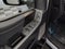 2027 Ford F-250 Lariat
