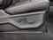 2027 Ford F-250 Lariat