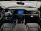 2027 Ford F-250 Lariat
